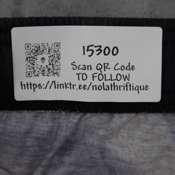 Star Wars Shorts Mens 2X Multicolor Stretchable Waist Pull Over Bottoms - Picture 14 of 14